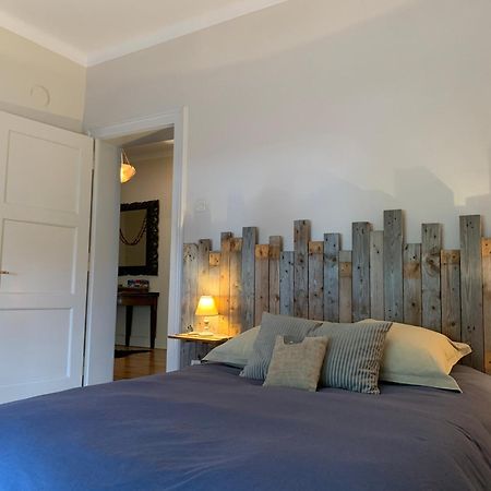 La Chambre De Marie Bouxwiller  Екстер'єр фото