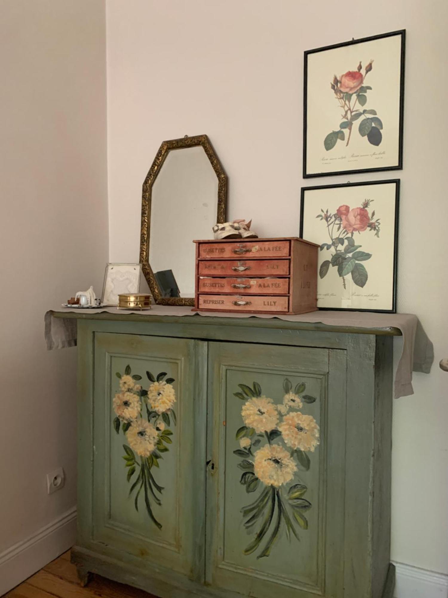 La Chambre De Marie Bouxwiller  Екстер'єр фото