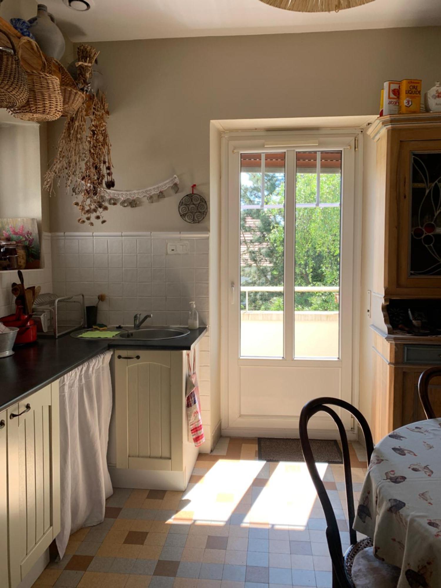 La Chambre De Marie Bouxwiller  Екстер'єр фото